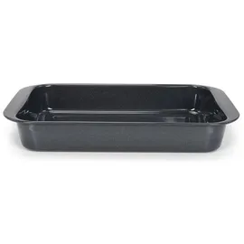 Patisse Alpina Bratpfanne 36 x 26 cm