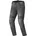 SHIMA Zenith Motorrad Jeans