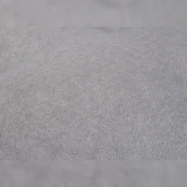 Mendler 2er-Set Esszimmerstuhl HWC-L80, Küchenstuhl Polsterstuhl Stuhl mit Armlehne, drehbar, Metall Stoff/Textil ~ hellgrau