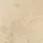 Schulte DecoDesign Duschrückwand Beige