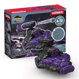 Schleich Eldrador Schatten Düsenjet Fahrzeug 42667