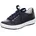 AVIO Damen Blau Weite G 36