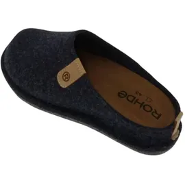 ROHDE Lucca-H Blau 46