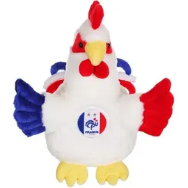 gipsy toys GIPSY Klanghahn 25 cm