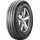Hankook Radial RA08 215/75 R14C 112/110Q