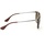 Ray Ban Erika RB4171 710/T5 54-18 tortoise-gunmetal/brown gradient