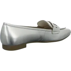 Gabor Slipper Damen Gold 38