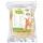 Nobby Hanfwolle Hamster und Kleinnager, 1 Packung (1 x 100 g)