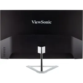 ViewSonic VX3276-2K-MHD-2 32"