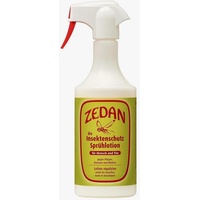 Zedan Zedan, Pferde Insektenschutz,