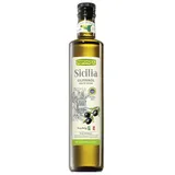RAPUNZEL Bio Olivenöl Sicilia DOP Nativ Extra 500 ml