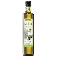 RAPUNZEL Bio Olivenöl Sicilia DOP Nativ Extra 500 ml
