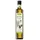 RAPUNZEL Bio Olivenöl Sicilia DOP Nativ Extra 500 ml