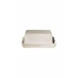 Asa Selection ASA Butterdose sand Beige,