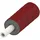TECE Verbundrohr PE-RT/Al/PE-RT 20mm vorgedämmt rot