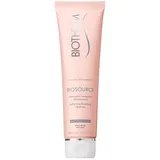Biotherm Biosource Softening Foaming Gel 150 ml