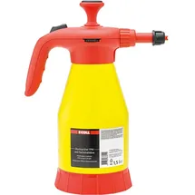 Magni FPM 1,5L Drucksprüher