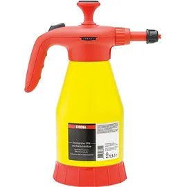 Magni FPM 1,5L Drucksprüher