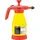 Magni FPM 1,5L Drucksprüher