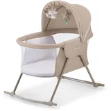 Kinderkraft Lovi beige
