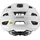 Bollé Eco Avio Pure Mips 55-59 cm weiß 2021