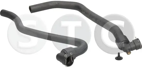 STC Heizungsschlauch t409213 für DS