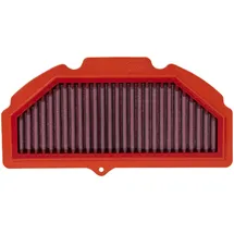 BMC Air Filter Sport Replacement Luftfilter FM557/04 Mehrfarbig