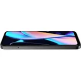 myPhone N23 6 GB RAM 256 GB Schwarz