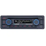 Blaupunkt DUBAI 324DAB BT Autoradio mit DAB | Shop