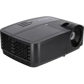 Seagate IronWolf 4 TB 3,5" ST4000VN008