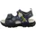 Lurchi Kodo Kinder Blau 32