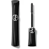 Giorgio Armani Vertigo Lift Mascara 01 Black 10 ml