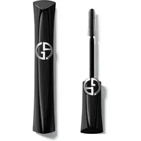 Giorgio Armani Vertigo Lift Mascara 01 Black 10 ml