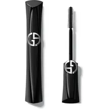 Giorgio Armani Vertigo Lift Mascara 01 Black 10 ml