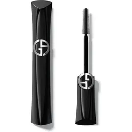 Giorgio Armani Vertigo Lift Mascara 01 Black 10 ml