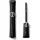 Giorgio Armani Vertigo Lift Mascara 01 Black 10 ml