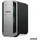 Lenovo LoQ Tower Ryzen 7 8745HX 4,0 GHz 32 GB RAM 1 TB SSD GeForce RTX 5070 Windows