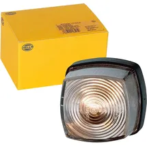 Hella 2PF 003 057-041