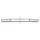 F. REYHER Nchfg. GmbH & Co. KG DIN 2093/EN 16983 Tellerfeder St. 50 x 18,4 x 1,25