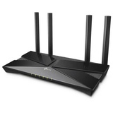 TP-Link EX220 Router WiFi6 AX1800 Dual 1xWAN Mesh