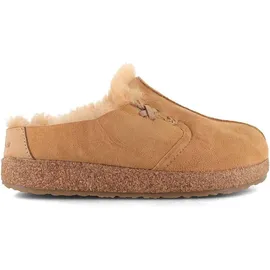 HAFLINGER Saskatchewan Beige 43