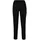Wilson Wilson, Team Warm-up Hosen - Black - XS