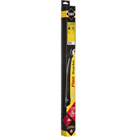 SWF Wischblatt ALTERNATIVE VISIOFLEX TRUCKS