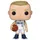 Funko, LLC NBA - POP - Kristaps Prozingis / Dallas Mavericks