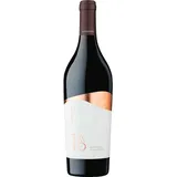 Primitivo di Manduria Talò DOP (2022), San Marzano Vini