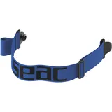SEAC Fabric Strap Flex, Flex-Maskenband aus weichem Stoff für Tauch- und Schnorchelmasken
