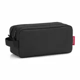 Reisenthel Duocase Kulturbeutel 26 cm black