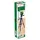 Bosch Kreuzlinienlaser PLL360-15G Set mit 1x Akku 3,6V 2 Ah & Stativ