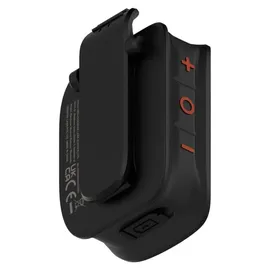 Creative Labs Muvo Free schwarz