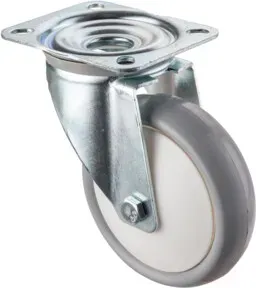 BS Rollen Transportrolle (L400.B39.150)